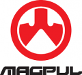 Magpul